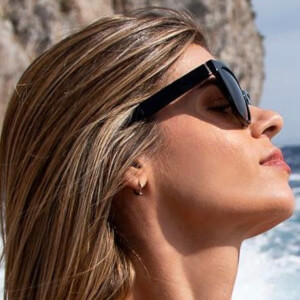 Alba Zapater image 4