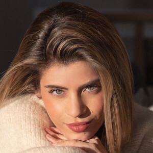 Alba Zapater image 6