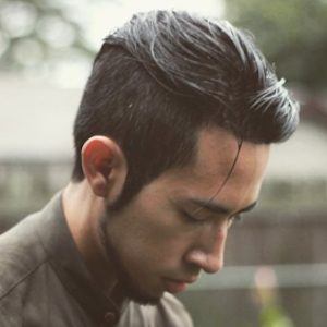 Albert Casarez, 31 (Estrella de YouTube)