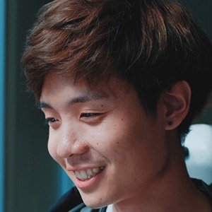 Albert Chang image 2