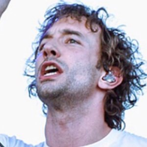 Albert Hammond Jr. image 3