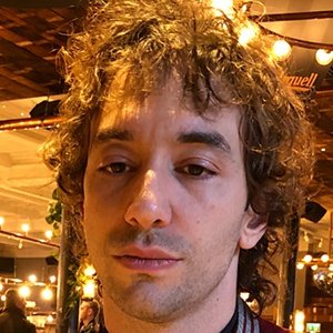 Albert Hammond Jr. image 4
