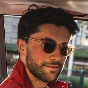 Albert Muzquiz image 3