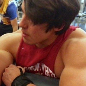 Alberto Amaya, 27 (YouTube Star)