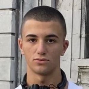 Alberto Barreda image 8