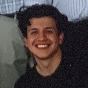 Alberto Beltran, 26 (TikTok明星)