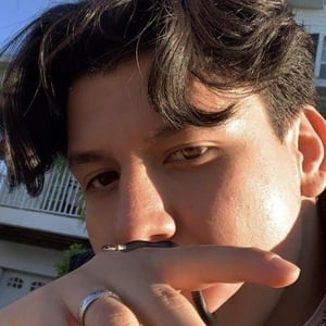 Alberto Beltran image 3