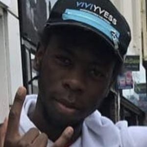 Alberto Dumba image 3