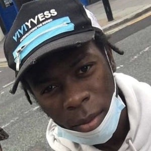 Alberto Dumba image 4