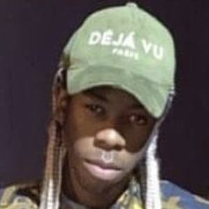 Alberto Dumba image 6