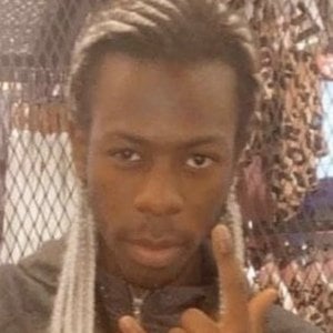 Alberto Dumba, 27 (YouTube明星)