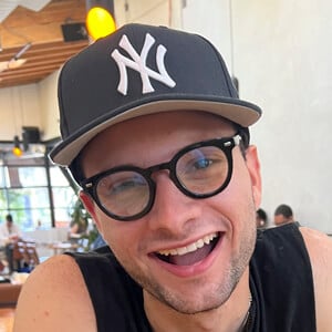 Alberto Mario Villadiego Angarita