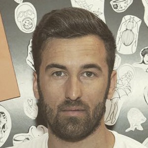 Alberto Soiatti image 3