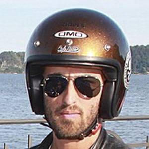 Alberto Soiatti image 4