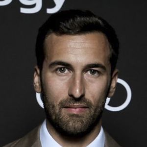 Alberto Soiatti image 5