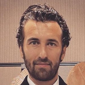 Alberto Soiatti image 6