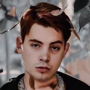 Aldo Arturo, 24 (TikTok Star)