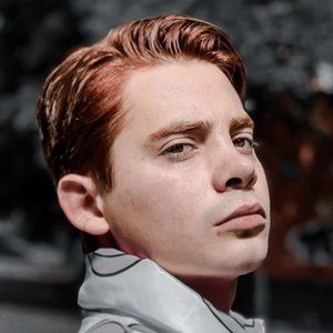 Aldo Arturo, 24 (TikTok Star)