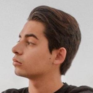 Aldo Arturo, 24 (TikTok明星)