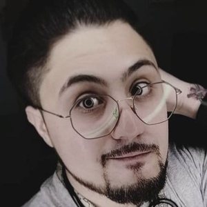 Aldo Gomez Mont, 33 (TikTok明星)