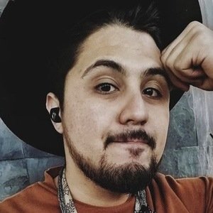 Aldo Gomez Mont, 33 (TikTok Star)