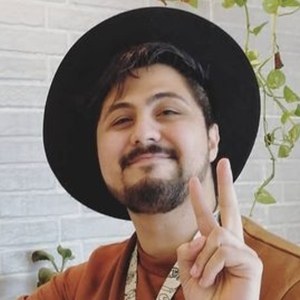 Aldo Gomez Mont, 33 (TikTok Star)