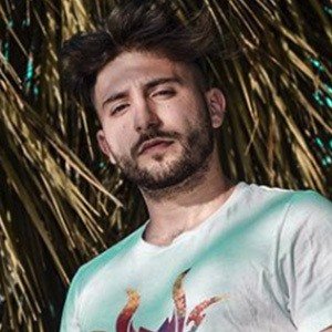 AldosWorld, 30 (YouTube明星)