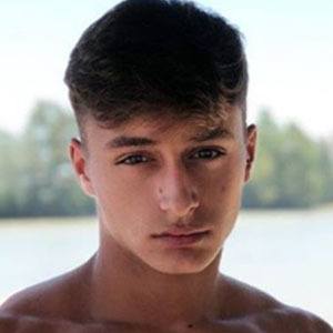 Ale Crespillo image 3