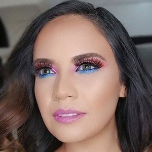 Ale Guevara, 27 (YouTube Star)