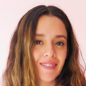 Ale Hervi, 36 (TikTok明星)