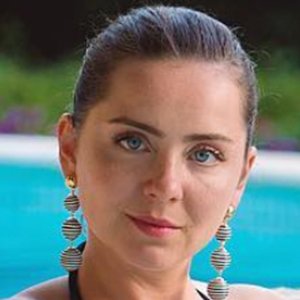 Ale Ivanova image 3
