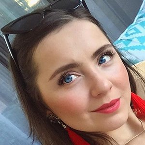 Ale Ivanova image 4