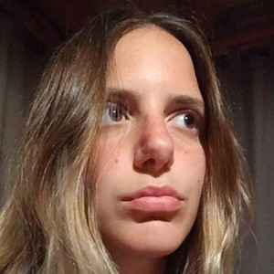 Ale Marín, 29 (Instagram Star)