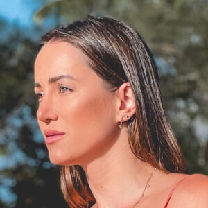 Alê Monteiro, 41 (Instagram Star)