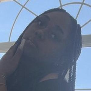 A’lea Malcolm-Young image 3