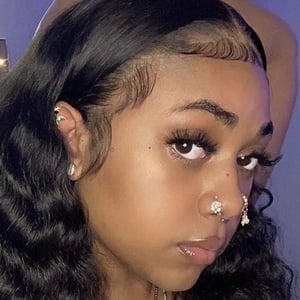 A’lea Malcolm-Young image 4