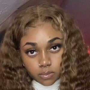 A’lea Malcolm-Young image 6