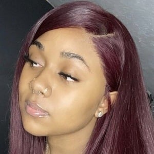 A’lea Malcolm-Young image 7