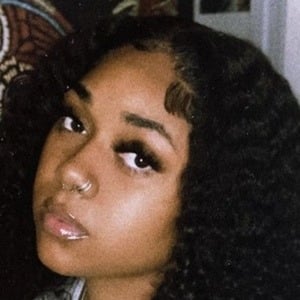 A’lea Malcolm-Young image 8