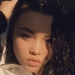 Aleah Tarjick image 8