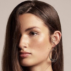 Aleandra Frerk image 8