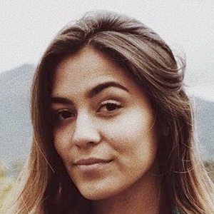 AleBanana