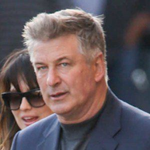 Alec Baldwin image 7
