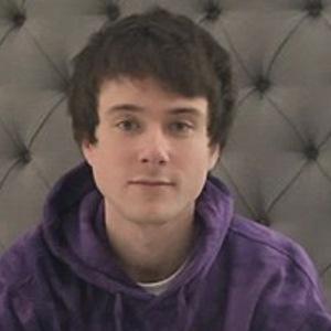 Alec Benjamin, 31 (流行歌手)