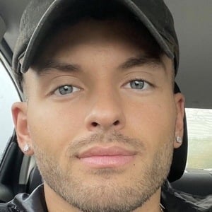 Alec Maternowski image 3