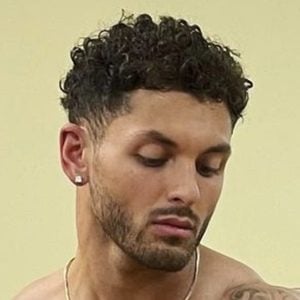 Alec Maternowski image 4