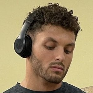 Alec Maternowski image 5