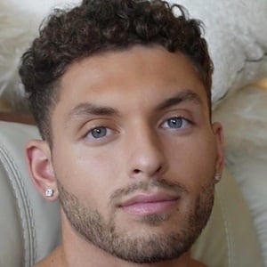 Alec Maternowski image 6