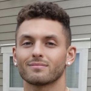 Alec Maternowski image 8