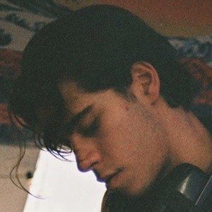Alec McGarry image 2